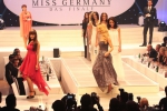 2013-02-23-miss-germany-wahl-2013-micha-0463.jpg