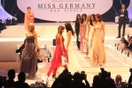 2013-02-23-miss-germany-wahl-2013-micha-0464.jpg