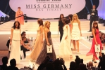 2013-02-23-miss-germany-wahl-2013-micha-0465.jpg