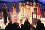 2013-02-23-miss-germany-wahl-2013-micha-0466.jpg