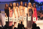 2013-02-23-miss-germany-wahl-2013-micha-0467.jpg