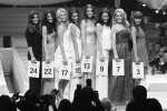 2013-02-23-miss-germany-wahl-2013-micha-0468.jpg