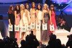 2013-02-23-miss-germany-wahl-2013-micha-0469.jpg