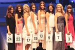 2013-02-23-miss-germany-wahl-2013-micha-0470.jpg