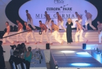 2013-02-23-miss-germany-wahl-2013-micha-0482.jpg