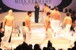 2013-02-23-miss-germany-wahl-2013-micha-0486.jpg