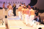 2013-02-23-miss-germany-wahl-2013-micha-0487.jpg