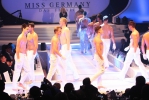 2013-02-23-miss-germany-wahl-2013-micha-0490.jpg