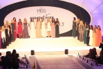 2013-02-23-miss-germany-wahl-2013-micha-0495.jpg