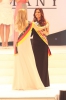 2013-02-23-miss-germany-wahl-2013-micha-0498.jpg