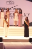 2013-02-23-miss-germany-wahl-2013-micha-0503.jpg