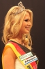 2013-02-23-miss-germany-wahl-2013-micha-0507.jpg