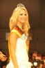 2013-02-23-miss-germany-wahl-2013-micha-0511.jpg