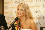 2013-02-23-miss-germany-wahl-2013-micha-0556.jpg