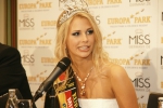 2013-02-23-miss-germany-wahl-2013-micha-0557.jpg