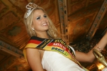 2013-02-23-miss-germany-wahl-2013-micha-0577.jpg