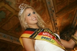 2013-02-23-miss-germany-wahl-2013-micha-0578.jpg