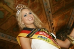 2013-02-23-miss-germany-wahl-2013-micha-0579.jpg