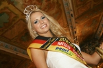 2013-02-23-miss-germany-wahl-2013-micha-0580.jpg