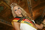 2013-02-23-miss-germany-wahl-2013-micha-0581.jpg