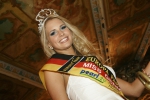 2013-02-23-miss-germany-wahl-2013-micha-0582.jpg