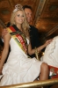 2013-02-23-miss-germany-wahl-2013-micha-0584.jpg