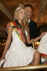 2013-02-23-miss-germany-wahl-2013-micha-0585.jpg