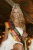 2013-02-23-miss-germany-wahl-2013-micha-0587.jpg