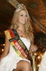 2013-02-23-miss-germany-wahl-2013-micha-0588.jpg