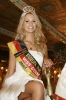 2013-02-23-miss-germany-wahl-2013-micha-0589.jpg