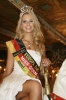 2013-02-23-miss-germany-wahl-2013-micha-0590.jpg