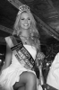 2013-02-23-miss-germany-wahl-2013-micha-0591.jpg