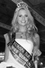 2013-02-23-miss-germany-wahl-2013-micha-0595.jpg