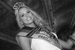 2013-02-23-miss-germany-wahl-2013-micha-0596.jpg