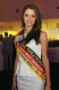 2013-02-23-miss-germany-wahl-aftershowparty-micha-0003.jpg