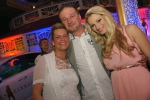 2013-02-23-miss-germany-wahl-aftershowparty-micha-0005.jpg