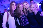 2013-02-23-miss-germany-wahl-aftershowparty-micha-0010.jpg