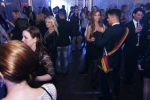 2013-02-23-miss-germany-wahl-aftershowparty-micha-0013.jpg