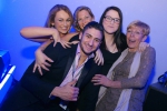 2013-02-23-miss-germany-wahl-aftershowparty-micha-0026.jpg