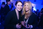 2013-02-23-miss-germany-wahl-aftershowparty-micha-0027.jpg