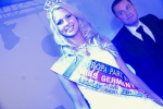 2013-02-23-miss-germany-wahl-aftershowparty-micha-0029.jpg