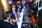 2013-02-23-miss-germany-wahl-aftershowparty-micha-0033.jpg