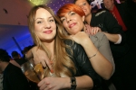 2013-02-23-miss-germany-wahl-aftershowparty-micha-0034.jpg