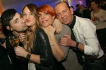 2013-02-23-miss-germany-wahl-aftershowparty-micha-0035.jpg