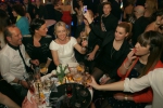 2013-02-23-miss-germany-wahl-aftershowparty-micha-0037.jpg