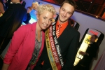 2013-02-23-miss-germany-wahl-aftershowparty-micha-0038.jpg