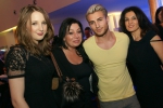 2013-02-23-miss-germany-wahl-aftershowparty-micha-0039.jpg