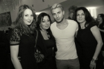 2013-02-23-miss-germany-wahl-aftershowparty-micha-0040.jpg