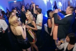 2013-02-23-miss-germany-wahl-aftershowparty-micha-0042.jpg