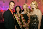 2013-02-23-miss-germany-wahl-aftershowparty-micha-0043.jpg